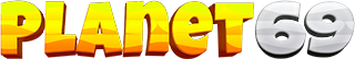 PLANET69